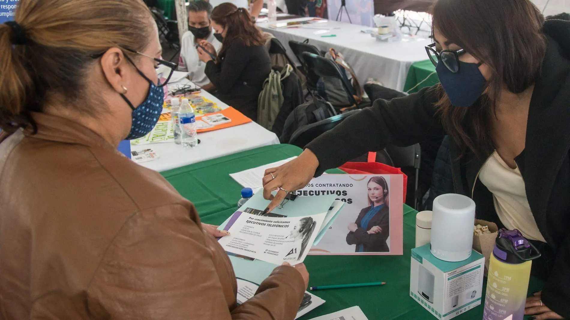 883764_Feria del Empleo Tlalpan-2_web